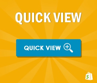 quick-view-shopify-app