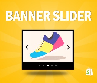 shopify free gifts
