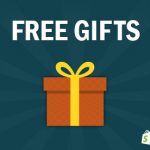 free_gifts.jpg