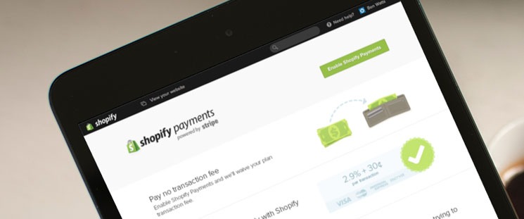 shopify-transaction-fees1