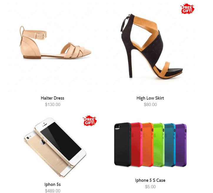 gift-on-catalog