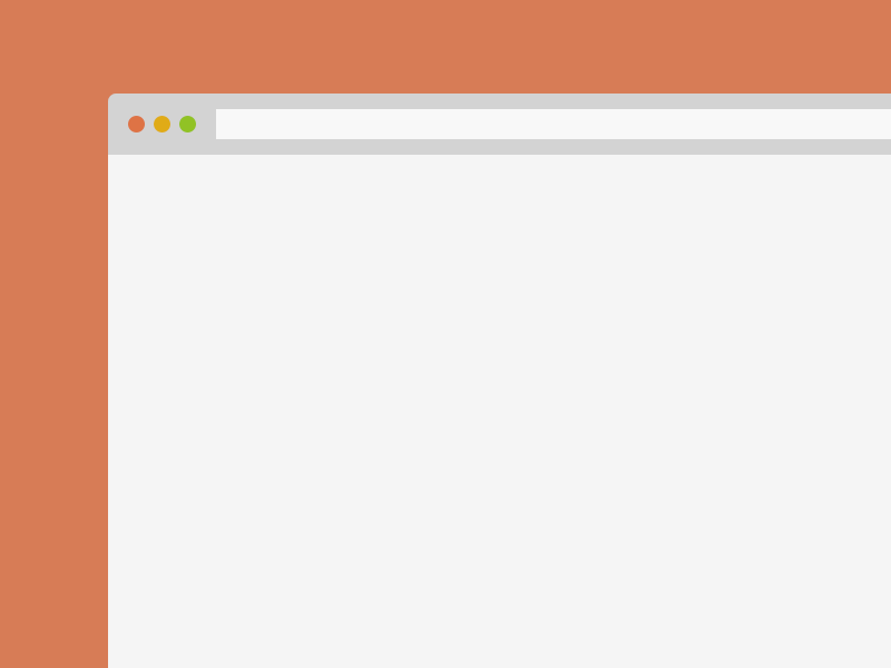 Image is not available