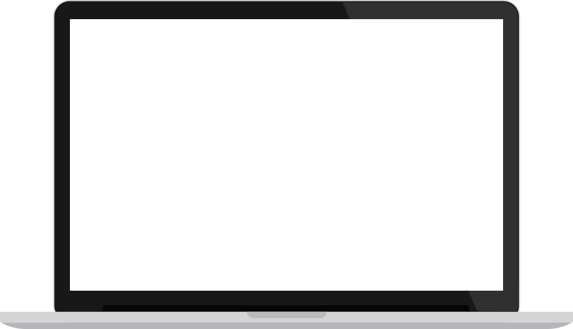 Image is not available