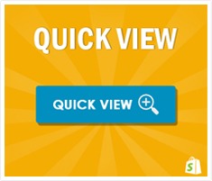 quick-view