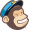 logo-mailchimp