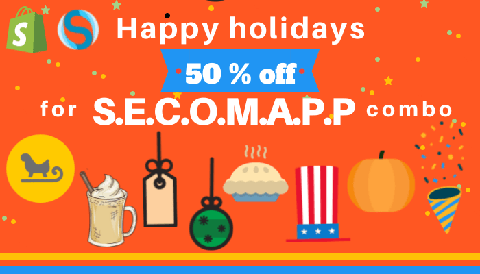 All-you-need-for-this-year-end-holiday-is-Secomapp