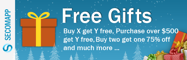 Free-gifts-by-Secomapp