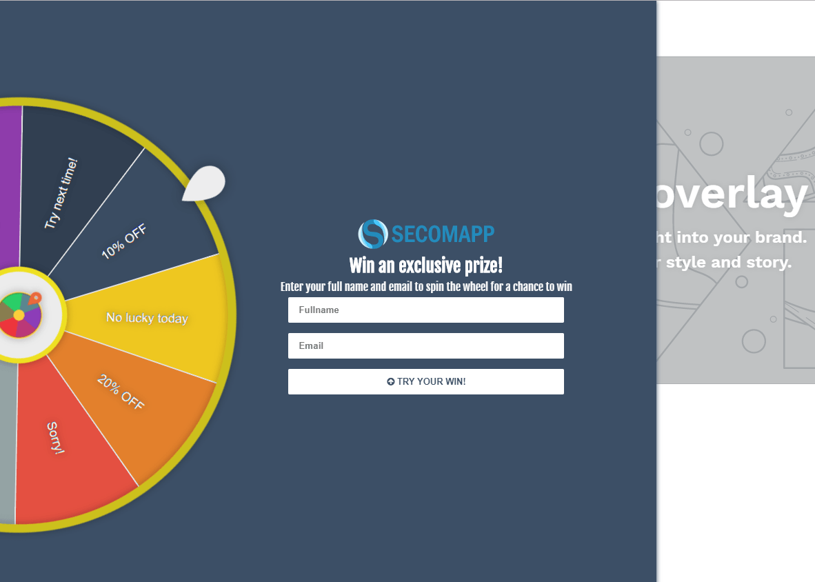 Spin And Win Games Free Online Spin And Win Games Free Online