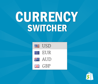 currency swicher