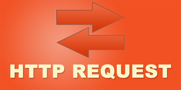 reduce http request