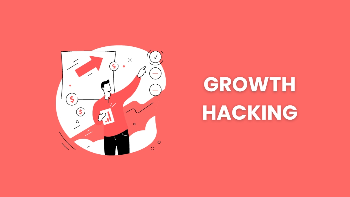 Growth Hacking