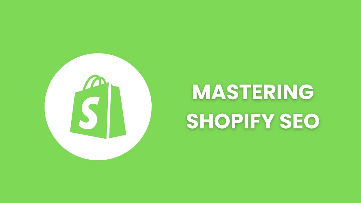 SHOPIFY SEO (1)