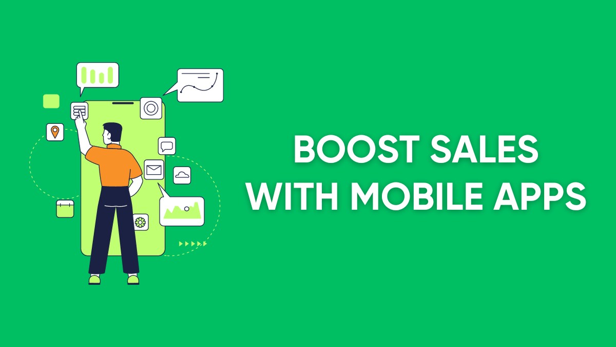 boost-sales-with-mobile-apps