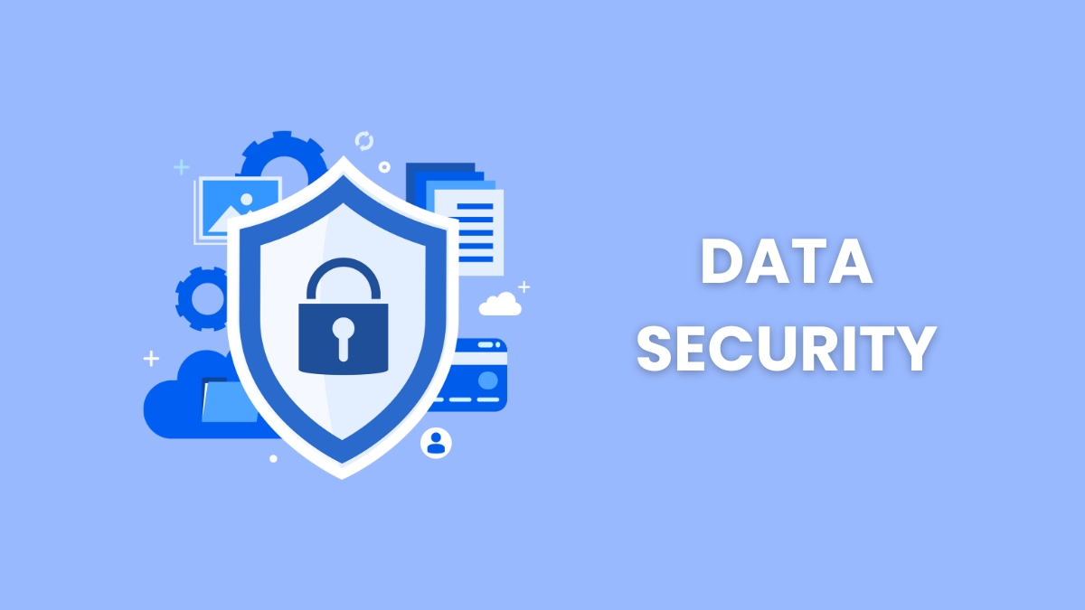 Data