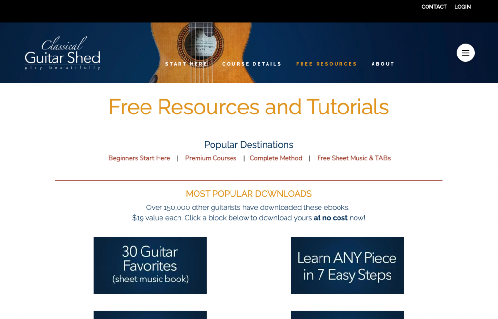 Balancing Quality and Quantity in Content Marketing: 6 Effective Tips ...