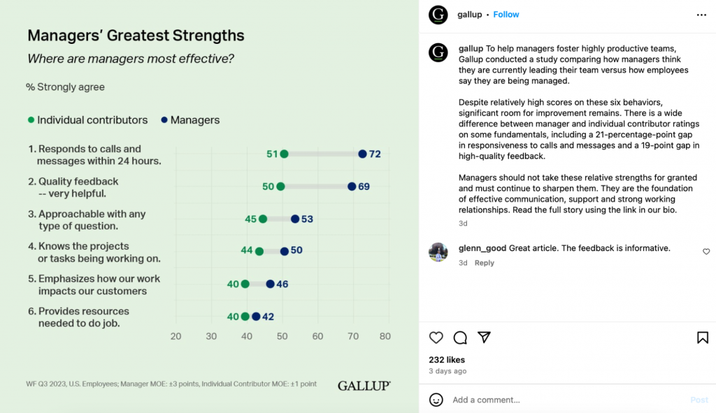 Balancing Quality and Quantity in Content Marketing: 6 Effective Tips ...