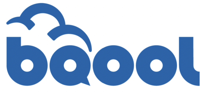 logo BQool 