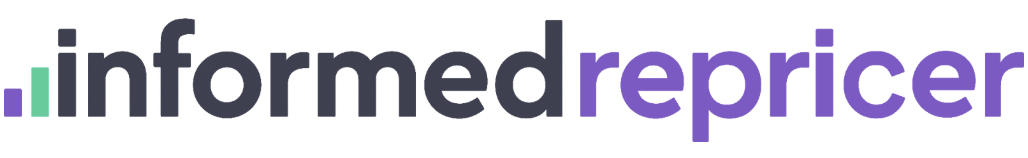 logo repricer express