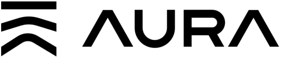 logo Aura Repricer