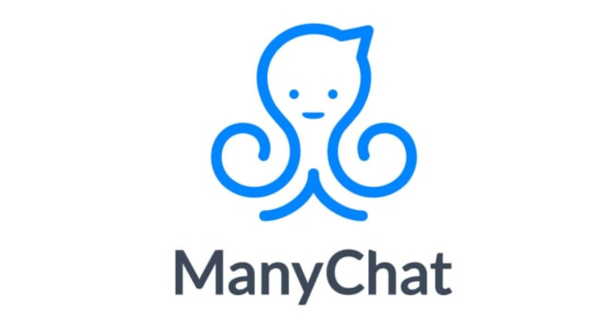 manychat illustration