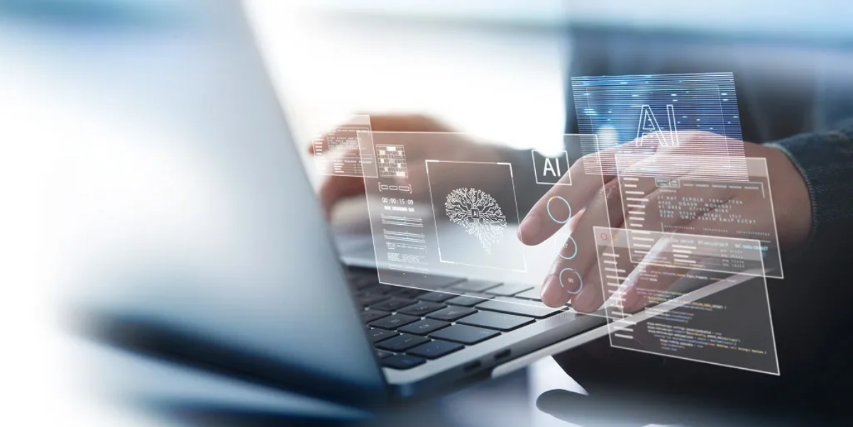 How AI & Machine Learning Is Boosting Business Growth in 2026