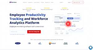 7 Best Employee Monitoring Software for E-Commerce Teams