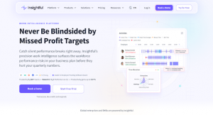 7 Best Employee Monitoring Software for E-Commerce Teams
