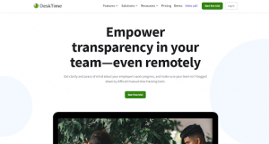 7 Best Employee Monitoring Software for E-Commerce Teams