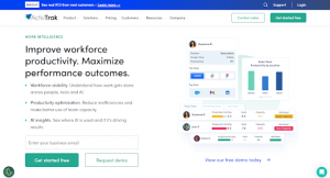 7 Best Employee Monitoring Software for E-Commerce Teams
